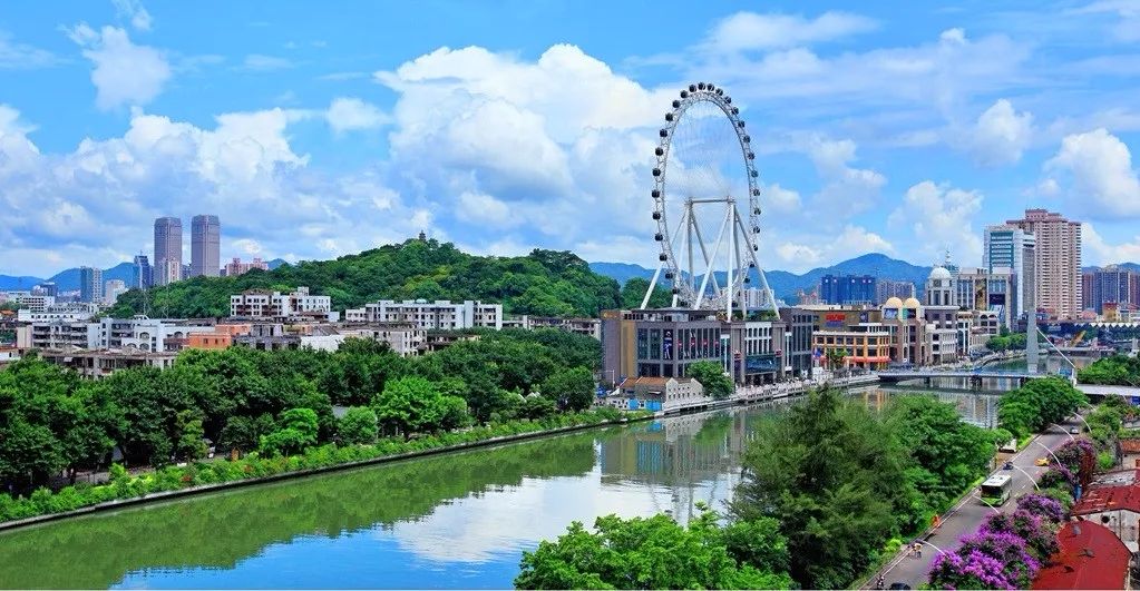 RTO運行溫度為599℃，違反操作規程...省廳公布3個(gè)VOCs治理典型...